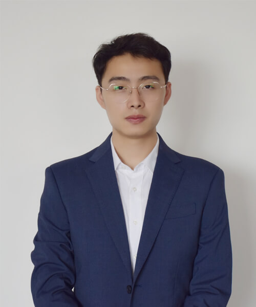 Lee
